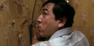 片场骂人不断的“暴君”，骂出太多影视圈顶梁柱