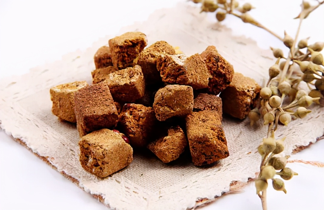 积食吃保和丸还是藿香正气,小儿积食小柴胡颗粒午时茶