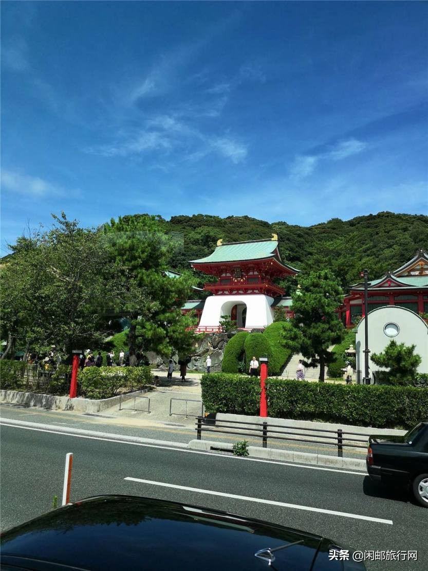 歌诗达大西洋号邮轮之旅游记,歌诗达新浪漫者号邮轮日本游攻略