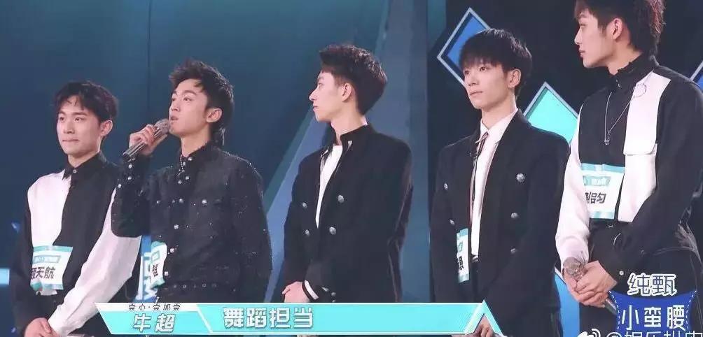 “真发糖”还是“假*绑捆**”?婚恋综艺的生意法则