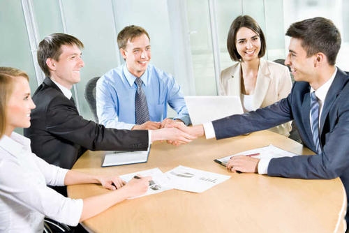 体制内跟领导闹僵怎么处理,体制内怎么和领导闹翻撂挑子