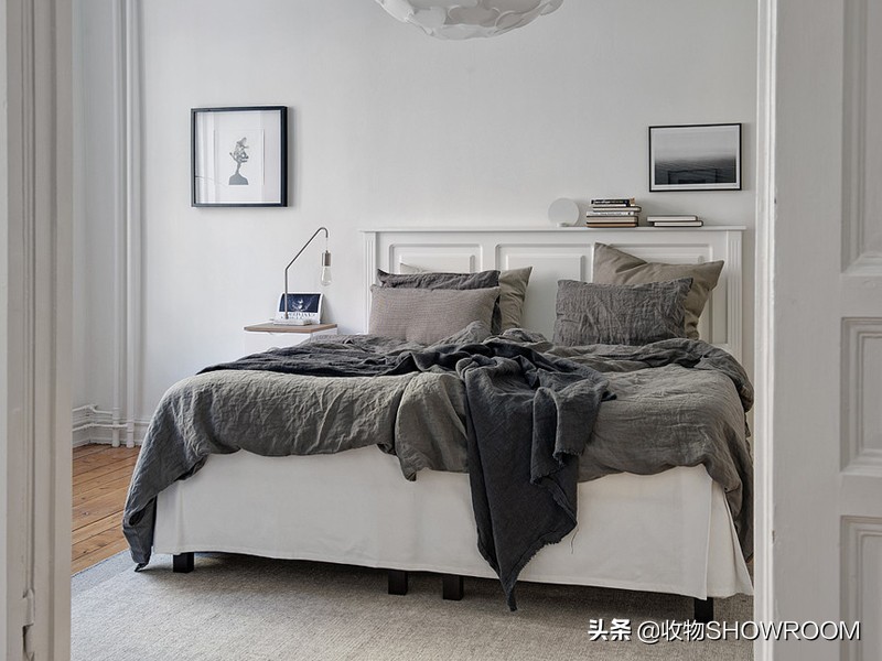 床上四件套到底怎样的好,床上四件套什么面料的睡得舒服