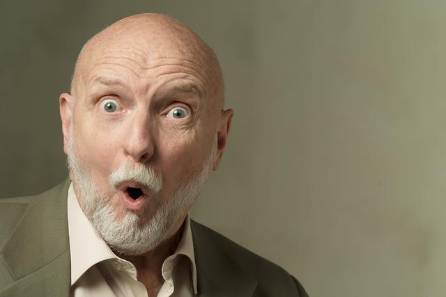 糖尿病人腹泻吃什么食物好最有效,老年人糖尿病患者总是腹泻怎么办