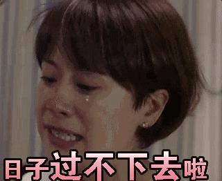 100种好用的美妆护肤品,春季美妆护肤品推荐