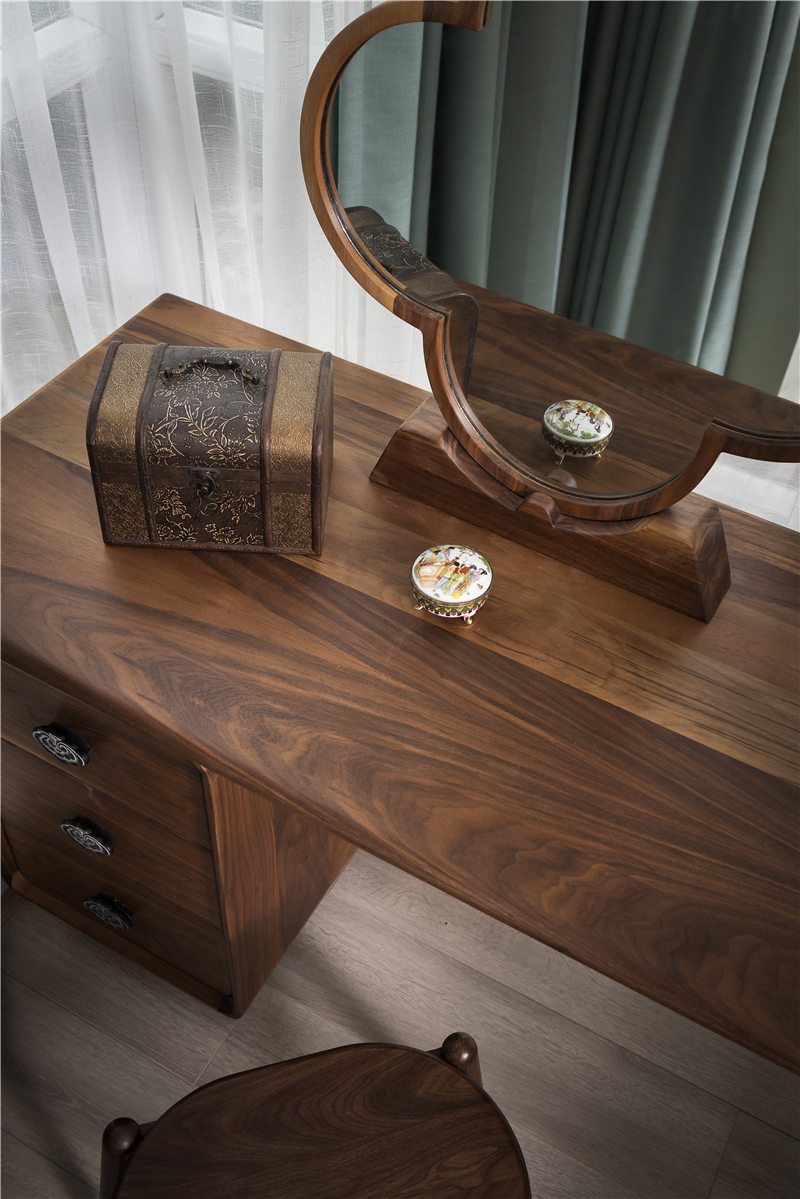 鐞俊鎺㈣,鐞俊