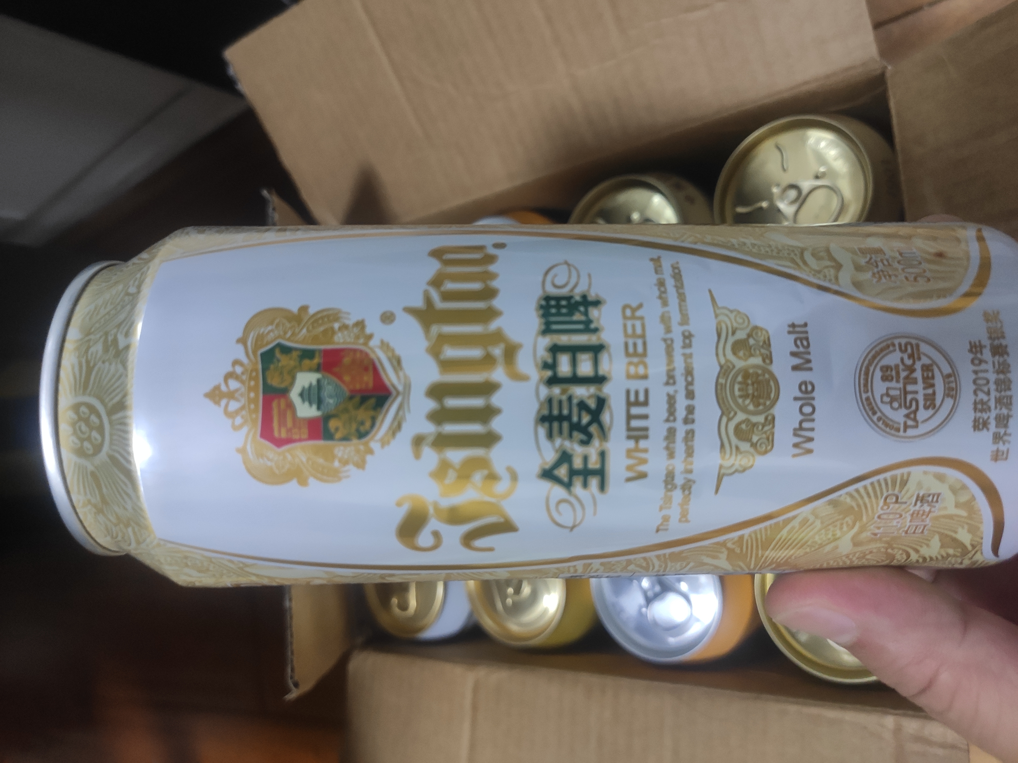 10元以下可以买到的东西,10元以下的食品