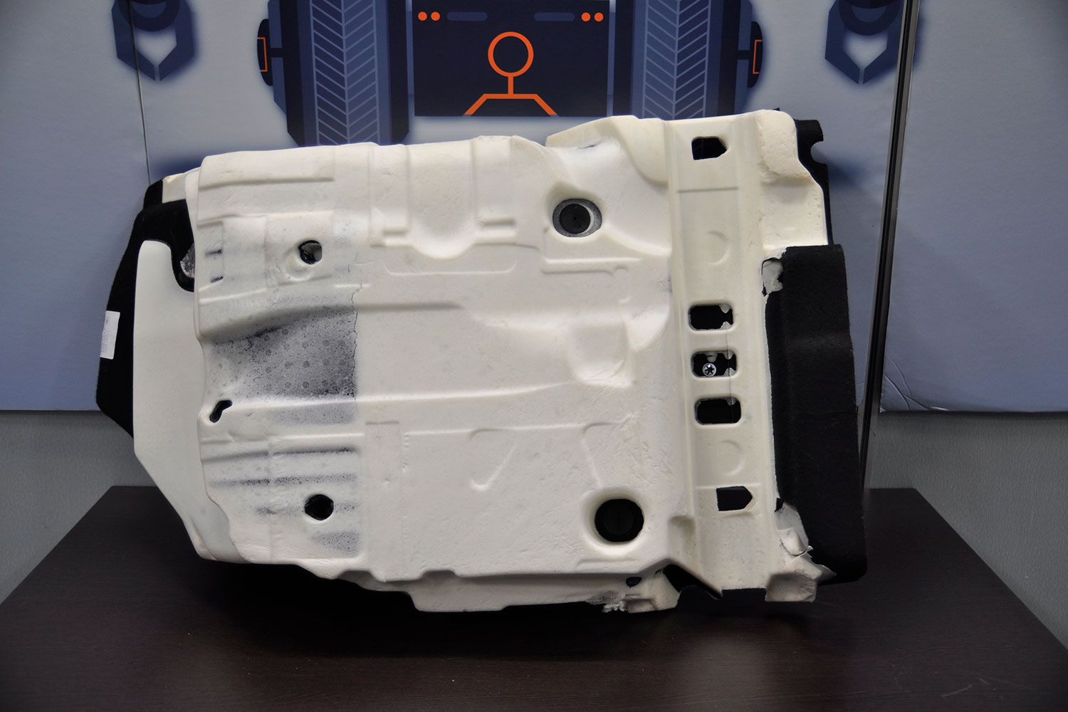 领克03发动机拆解介绍,领克03三缸机拆解