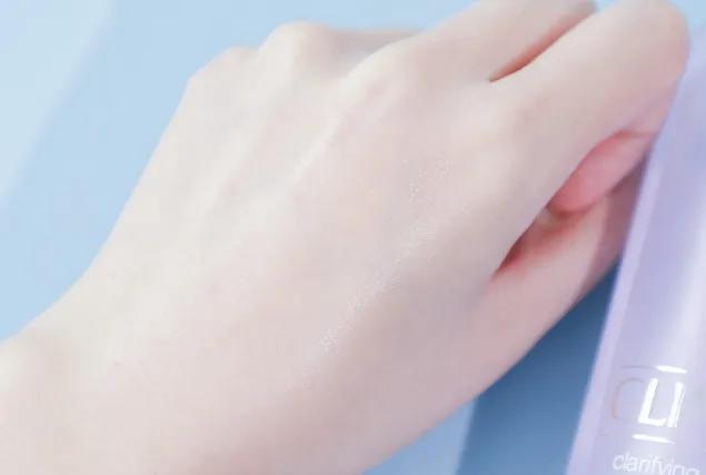 精简护肤平价水乳怎么样,水乳极简护肤