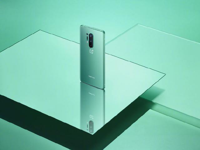 性能决定体验，游戏手机玩游戏到底有多爽？