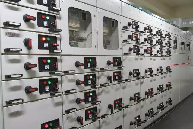 鐢靛巶鐑伐鍩虹鐭ヨ瘑澶у叏,鐢靛巶閿呯倝鍩虹鐭ヨ瘑澶у叏