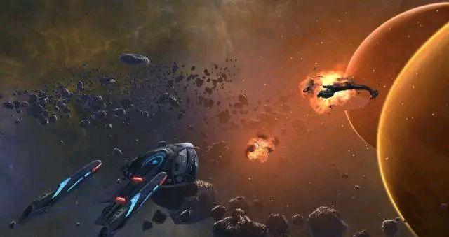 长篇暴兵流小说推荐,公认的暴兵流小说排行榜