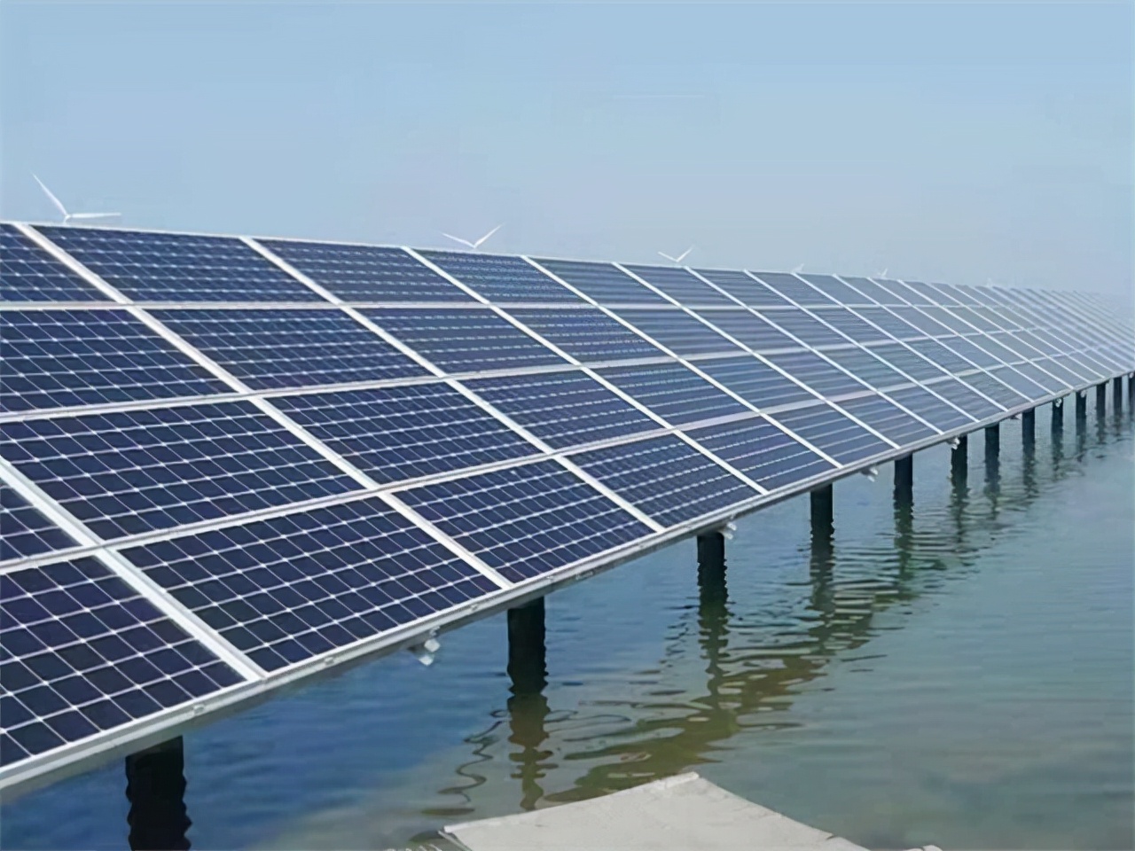 南海美济岛建设最新消息,中国南海收复了多少岛礁