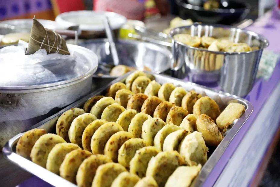 95联盟大道起点和终点,95号联盟大道路线图