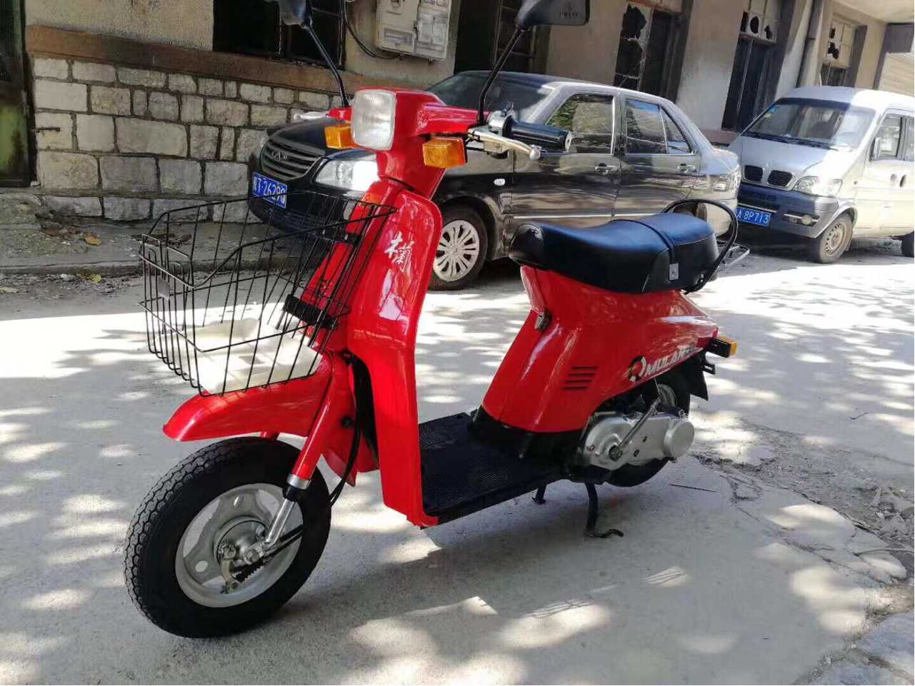 三十年代美女骑摩托车,30-40岁女骑机车