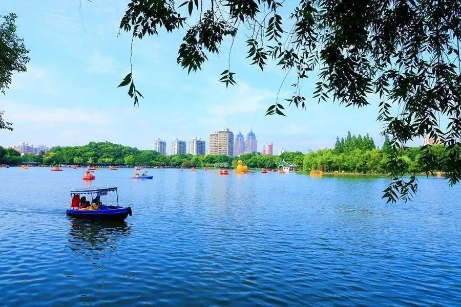 上海地铁3号线地下路段,上海地铁三号线游玩