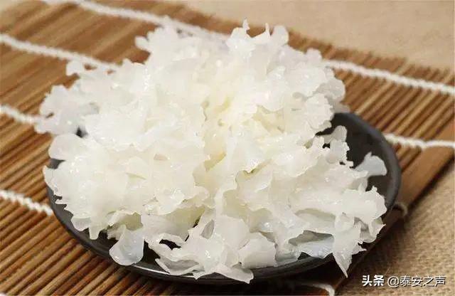 最容易买到的5种假货,警惕这些假货不要上当受骗