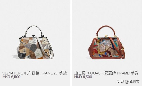蔻驰coach皮带价目表,蔻驰coach包包哪家正品