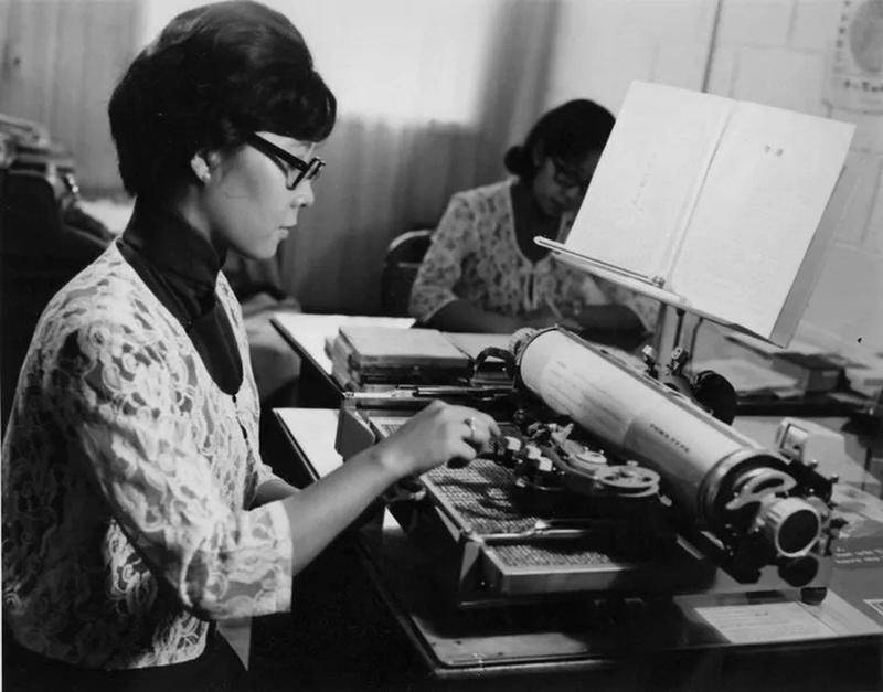 鐢风敓鎵撳瓧涓庡コ鐢熸墦瀛楃殑宸埆,鐢风敓鎵撳瓧鍜屽コ鐢熸墦瀛楃殑鍖哄埆