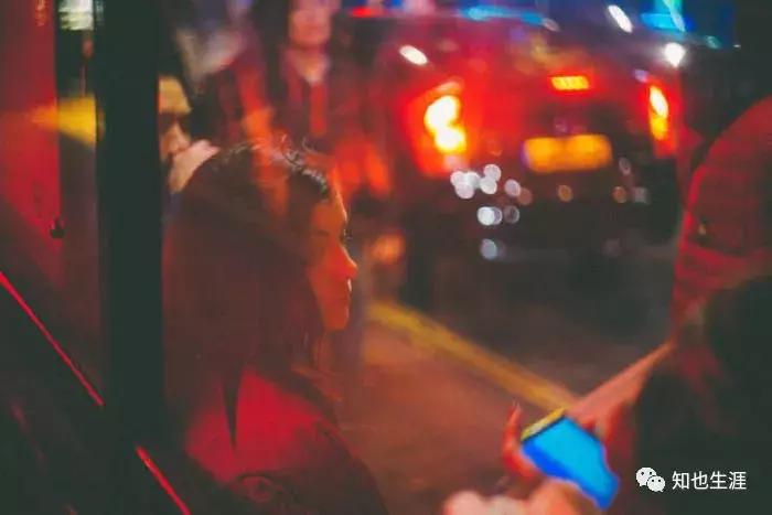 20年前出国留学是种怎样的体验,不同年代出国留学