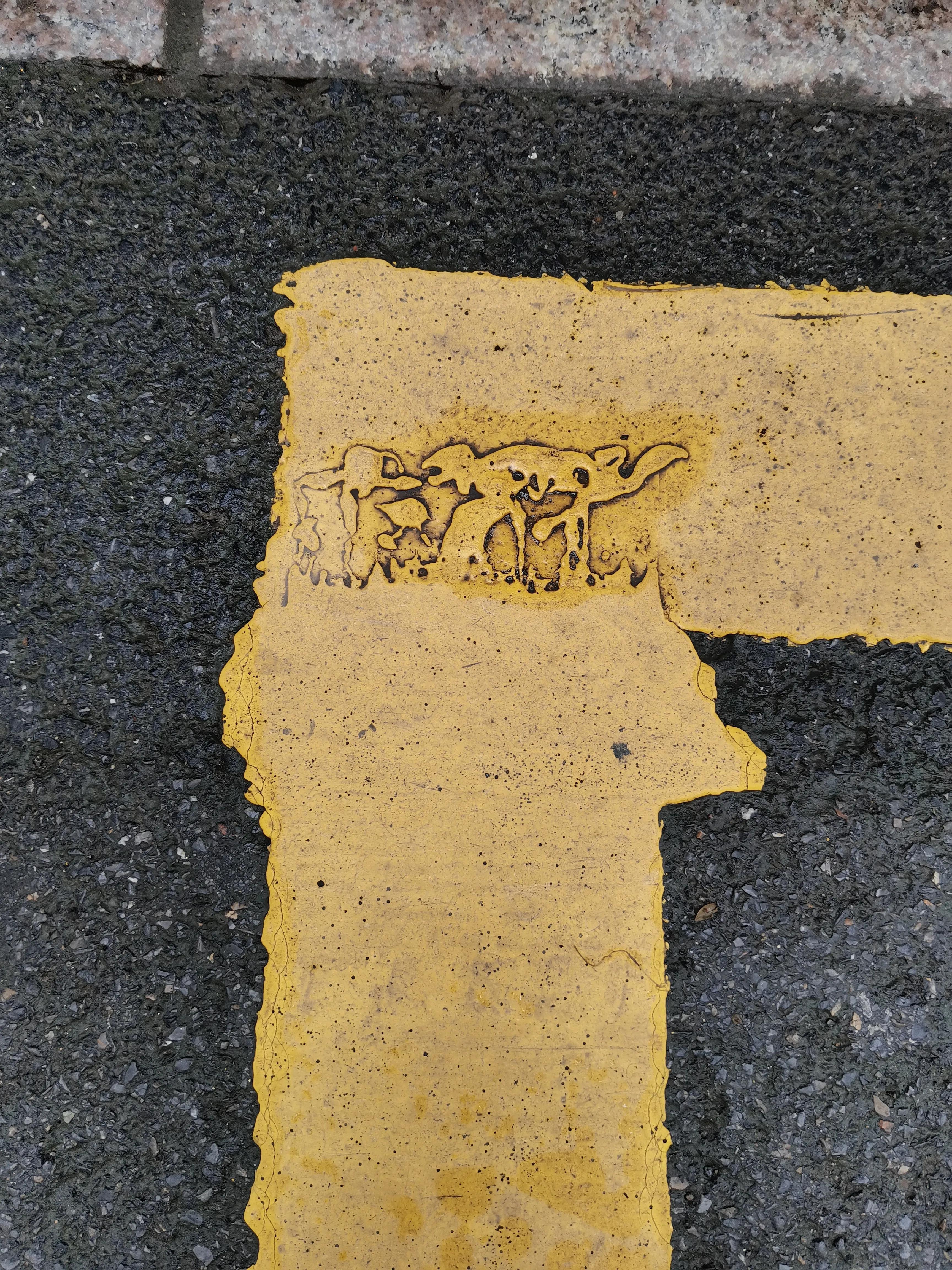 小蚂蚁搬家亲子运动,小蚂蚁搬家故事大全