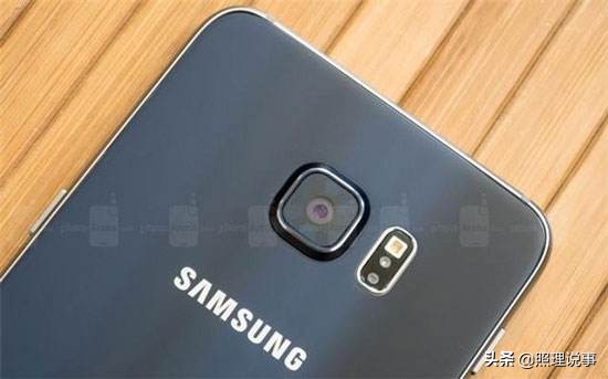 为什么中国人不*制抵**韩货了,韩国产品在中国销量依然不好?