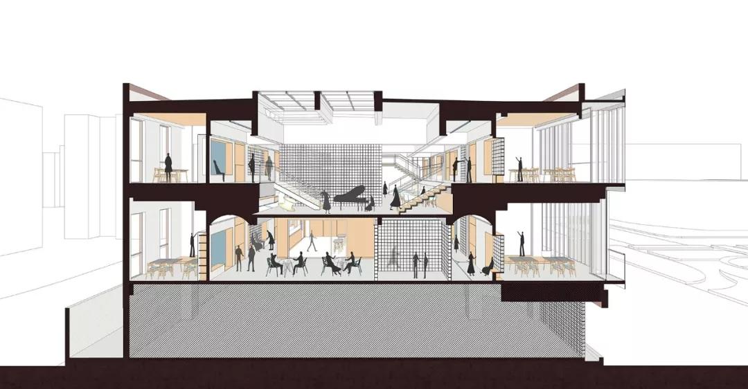 北京私立君谊学校排名,私立君谊中学