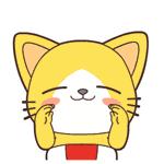 石碣镇校园足球2019,石碣实验小学足球比赛