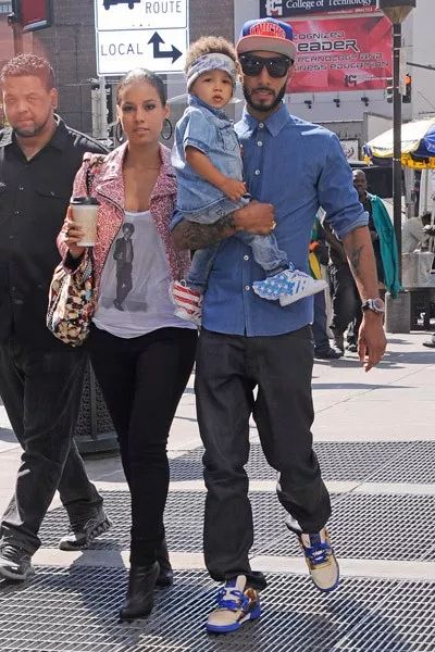 难寻往日辉煌图片,reebok当年多火