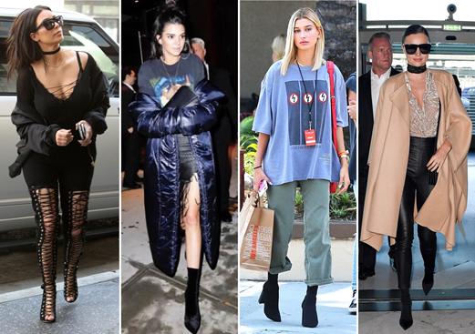 tonybianco是什么品牌的鞋,tonybianco的鞋子怎么样