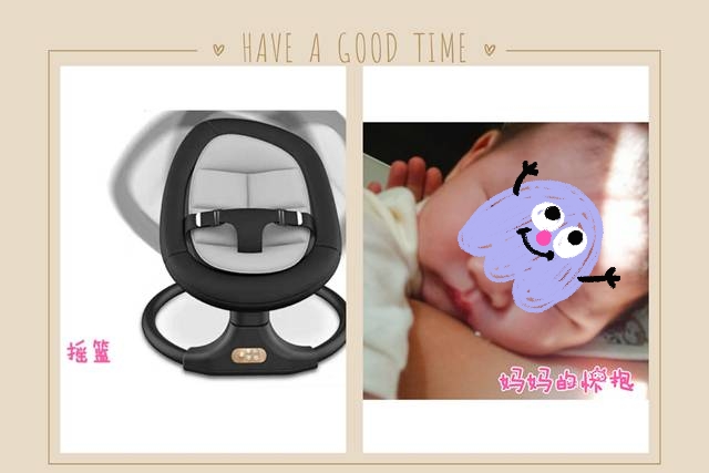 省钱攻略母婴用品,省钱小妙招婴儿用品