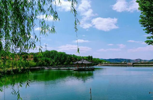 聊城冬季亲子游,聊城儿童暑期旅行攻略