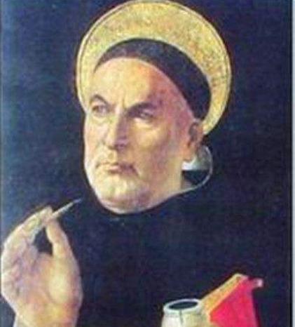 为什么清朝不让基督教传播,为何清朝不全面禁止基督教