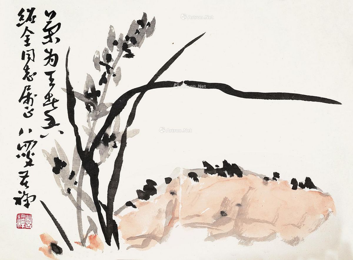 第一个月胎教古代,古代胎教的意义