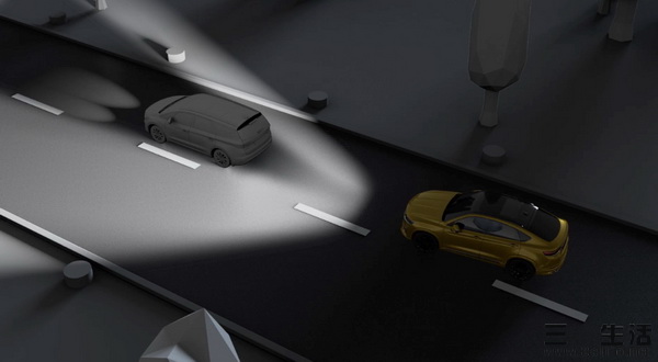 吉利fy11新图,吉利fy11讲解