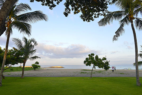 巴厘岛10天旅游价格,巴厘岛六天五晚旅游攻略