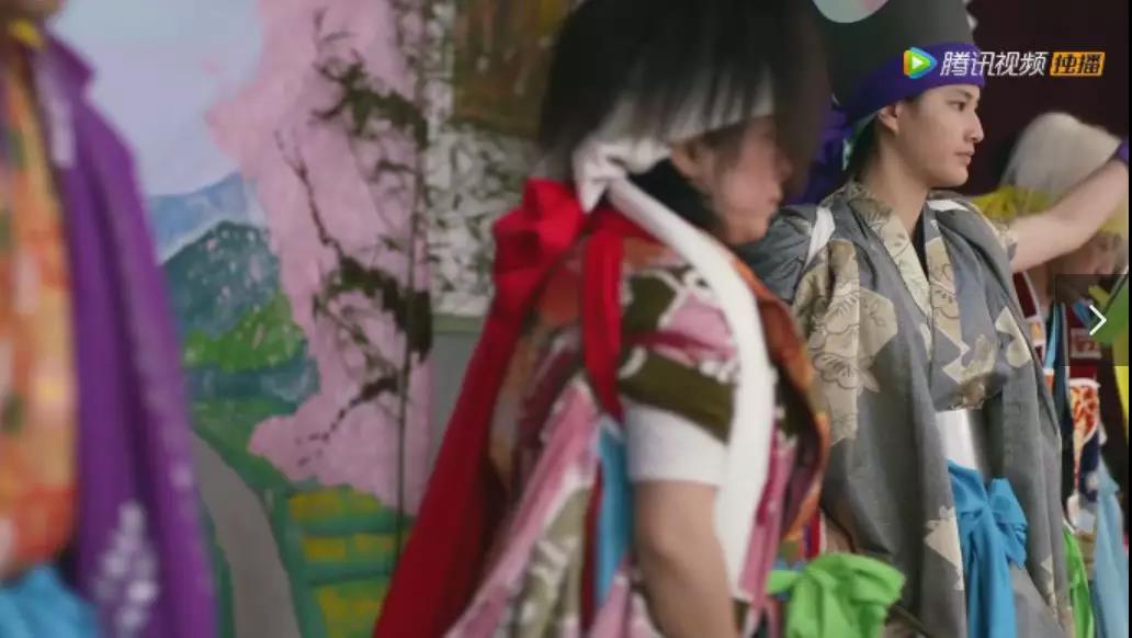 小森林里面的美食,小森林冬季美食限定