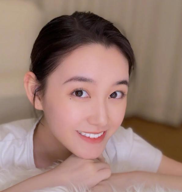 反颌多大能看出来,反颌好看吗