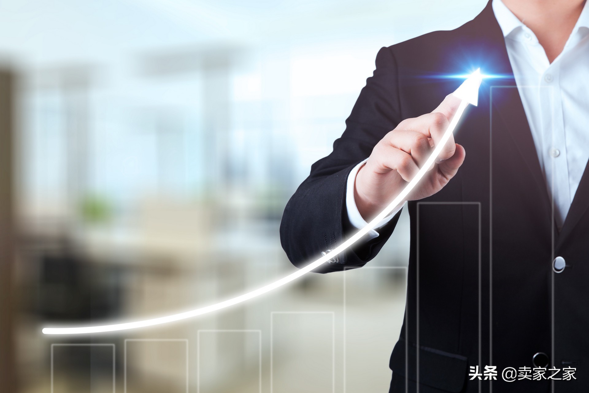 爆单秘籍:亚马逊LightningDeals详解奉上