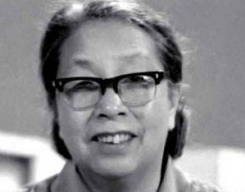 彭德怀一生无子，去世后留下48000元遗产，最终都分给了谁？