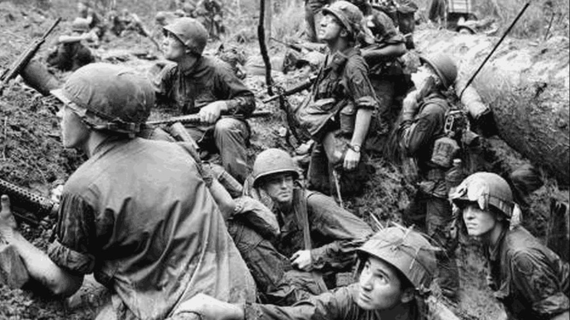 韩国贫穷生活,韩国贫穷老人现状