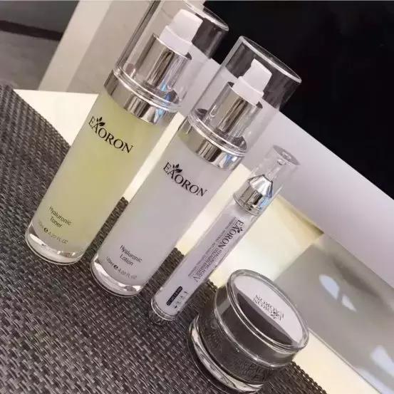 直男七夕生存指南,七夕单身生存指南