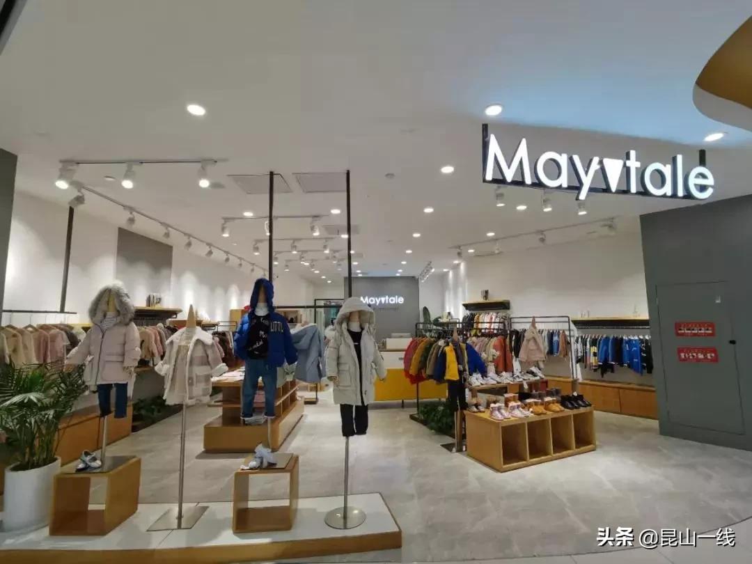 昆山最美落日打卡点,昆山最美打卡地