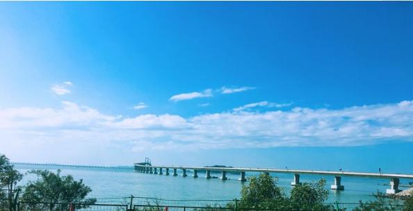 团队自驾游南澳岛旅游攻略,自驾广州长隆3天2夜亲子游攻略