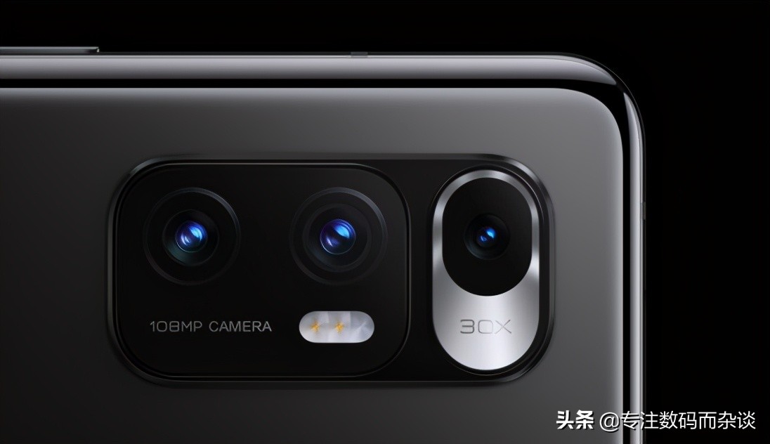 小米折叠屏对比华为xs,华为小米vivooppo折叠屏