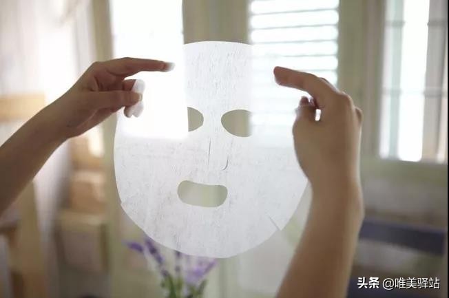 高丽参要怎么吃最好了,除了吃燕窝还能吃啥