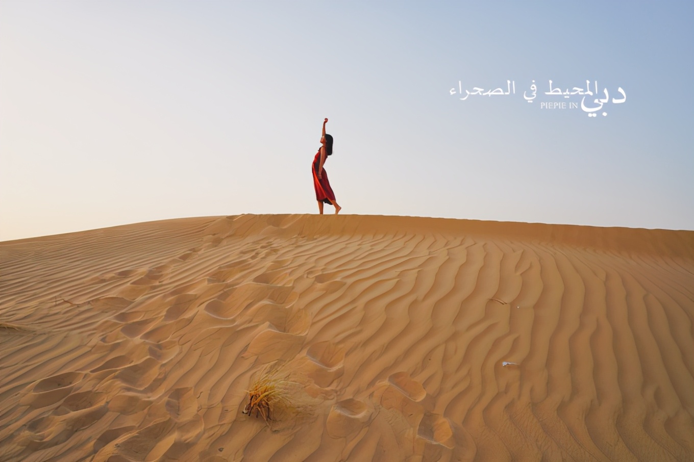 土豪之旅迪拜,迪拜土豪之旅