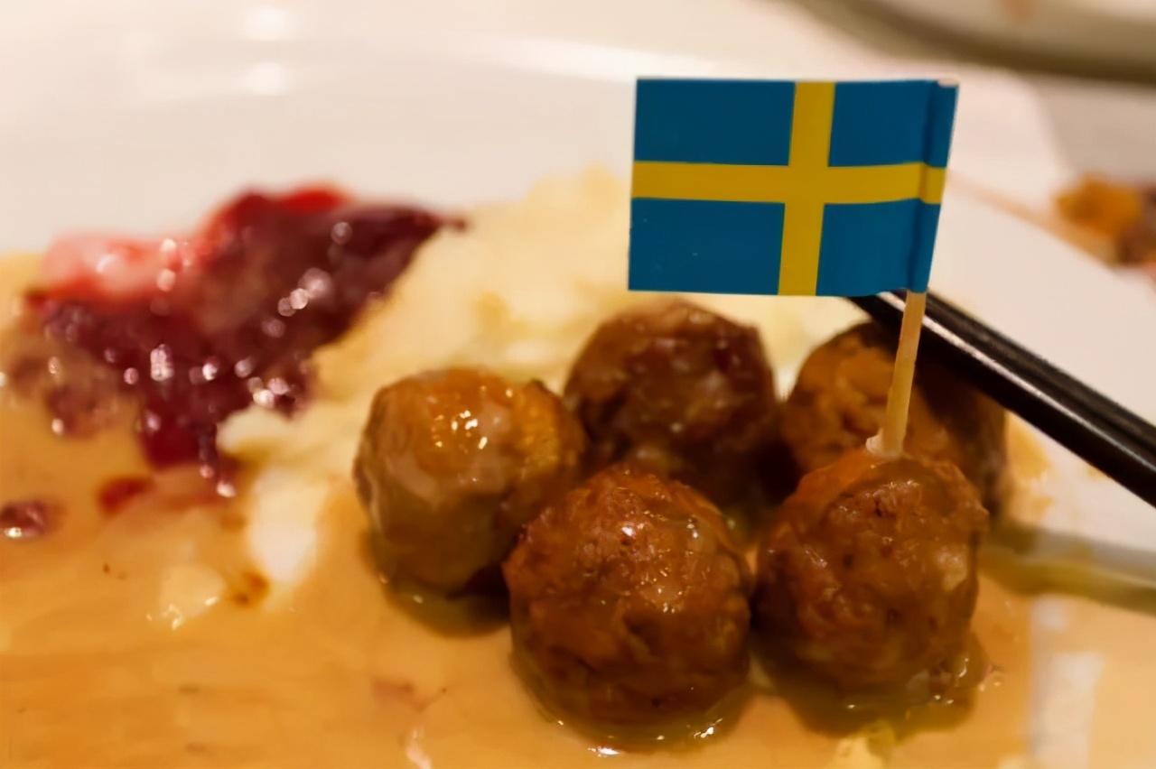 福州宜家最新通知,宜家在福州什么时候开工