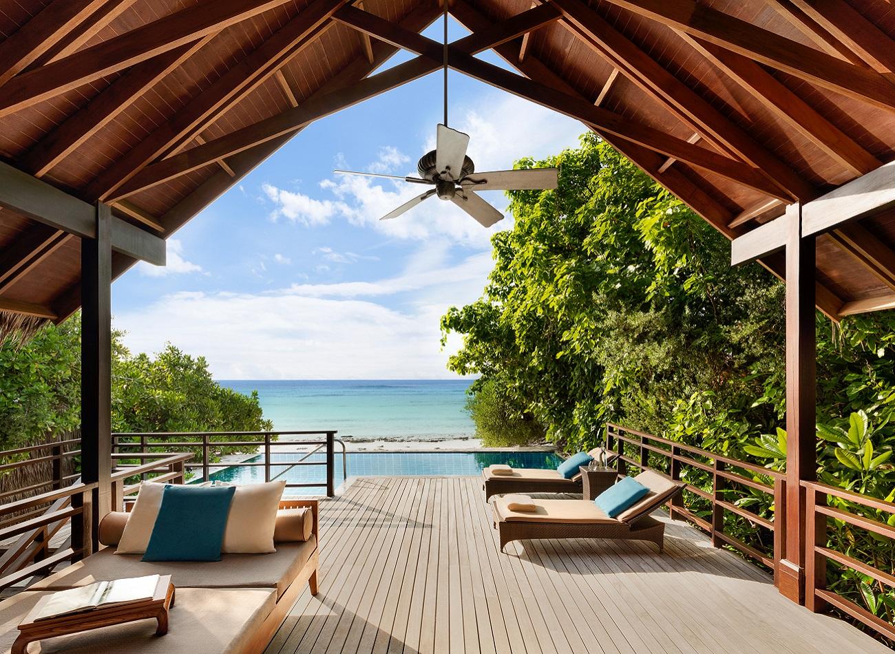 马代香格里拉岛攻略,马尔代夫推荐哪个岛比较好玩