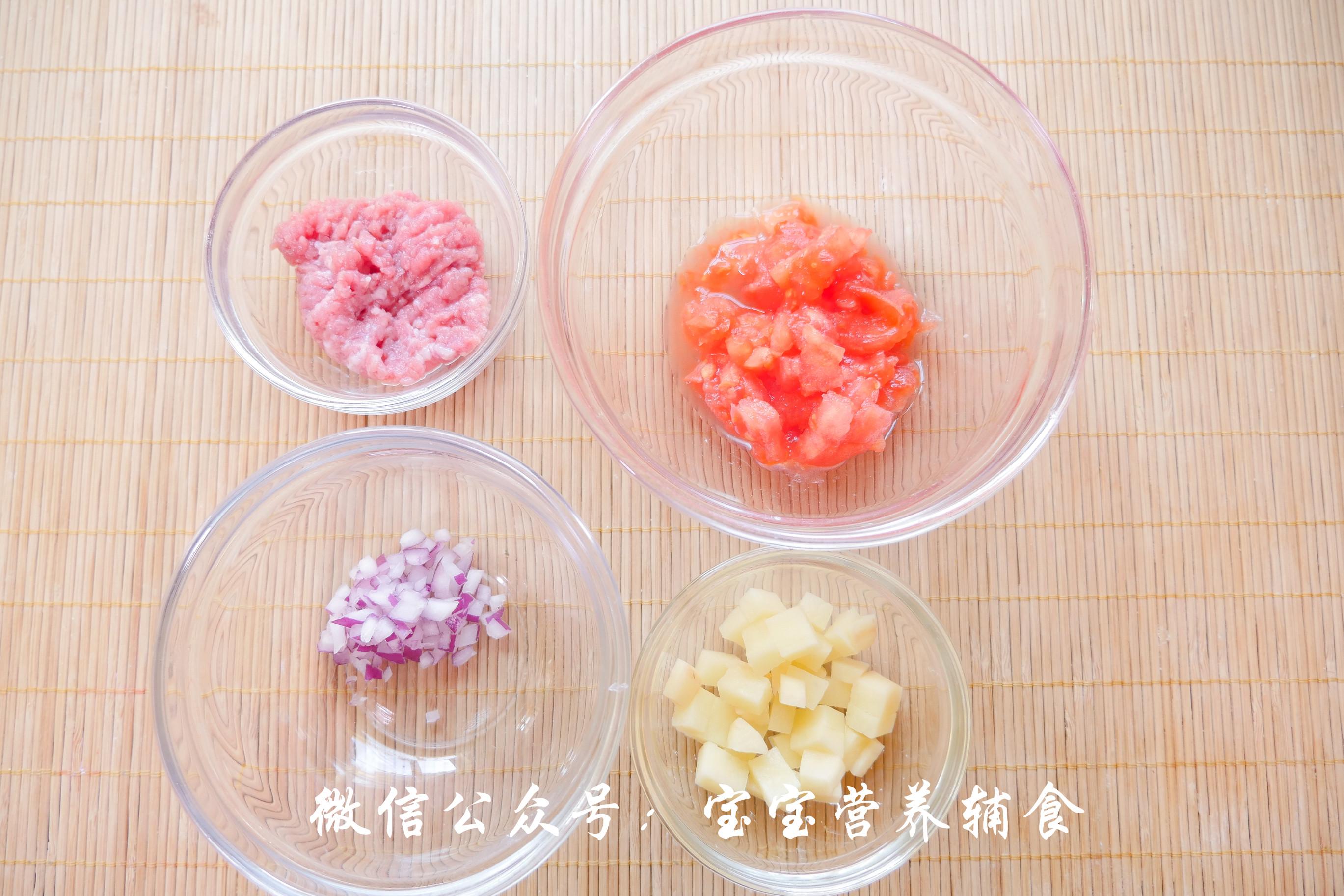 宝宝吃饭不吸收偏瘦是什么原因,宝宝吃饭不认真是什么原因