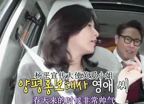 韩国秘贴精华推荐,秘贴精华新款